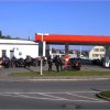 20.09.2008 Süddeutschland